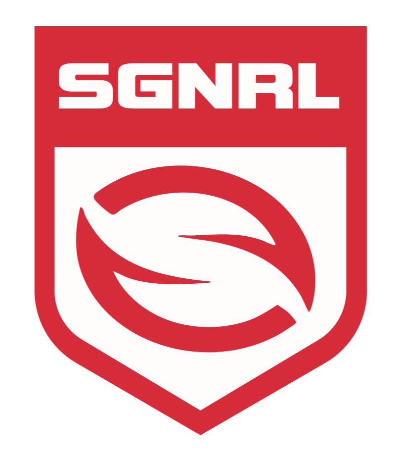 Singapore National Rugby League