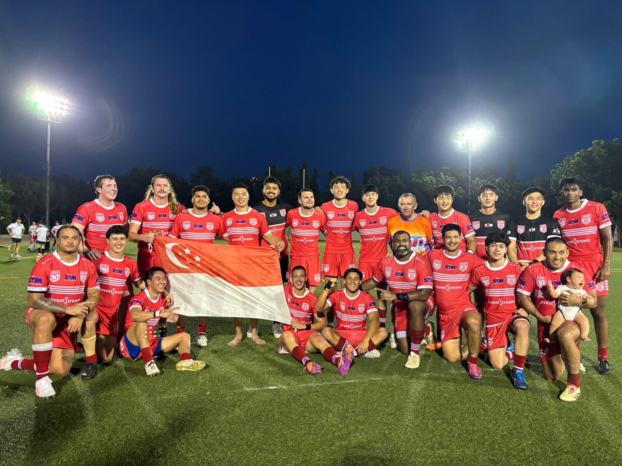 singaporerugbyleague.com