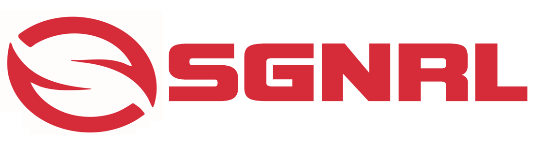 Singapore National Rugby League