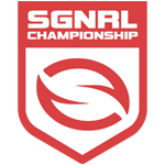 competition logo
