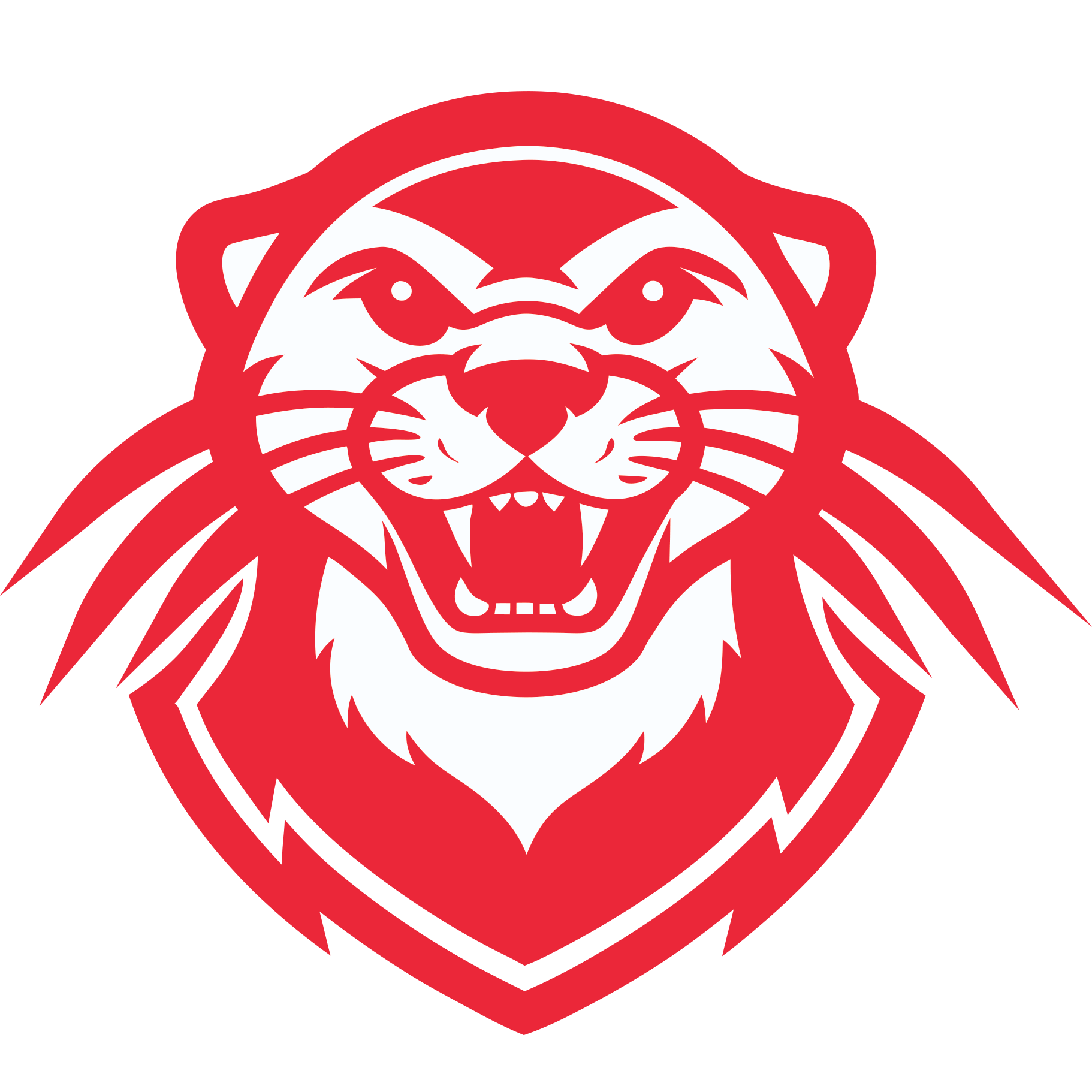 Singapore Memerang