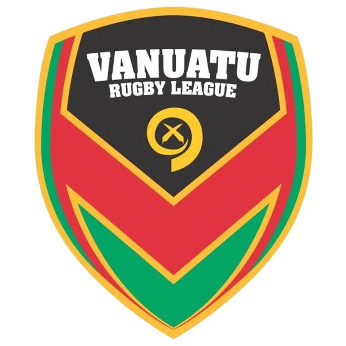 Vanuatu