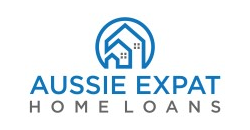 Aussie Expat Home Loans