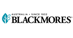 Blackmores