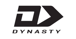 Dynasty Sport