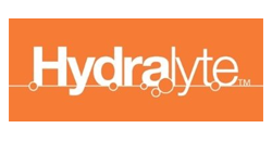 Hydralyte