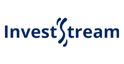 InvestStream