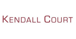 Kendall Court