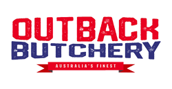 Outback Butchery