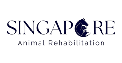 Singapore Animal Rehabilitation