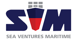 Sea Ventures Maritime