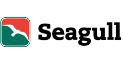 Seagull Group