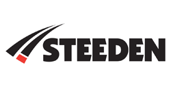 Steeden