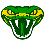 Central Vipers