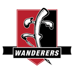 Wanderers Tigers