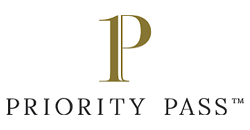 Priority Pass