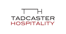 Tadcaster Hospitality